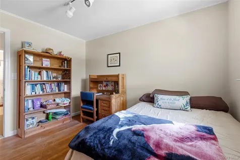 66 High View Drive Carmel NY 10512