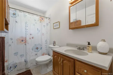 66 High View Drive Carmel NY 10512
