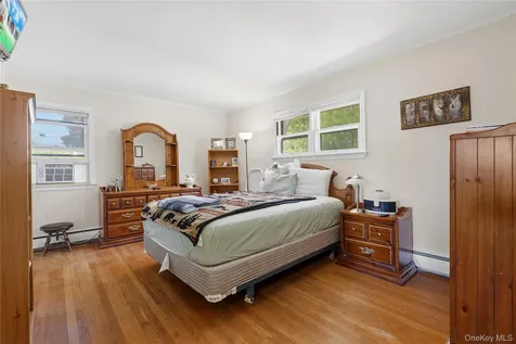 66 High View Drive Carmel NY 10512