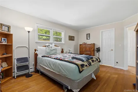 66 High View Drive Carmel NY 10512