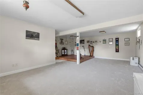 66 High View Drive Carmel NY 10512