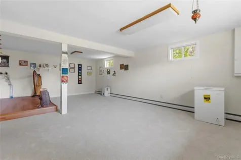 66 High View Drive Carmel NY 10512