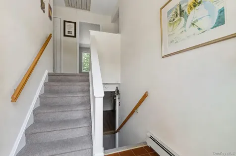 66 High View Drive Carmel NY 10512