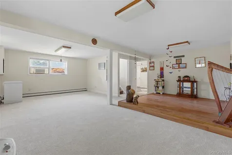 66 High View Drive Carmel NY 10512