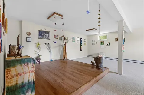 66 High View Drive Carmel NY 10512