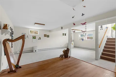 66 High View Drive Carmel NY 10512