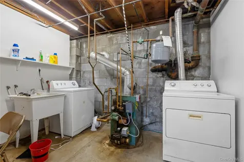 66 High View Drive Carmel NY 10512