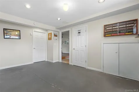 66 High View Drive Carmel NY 10512