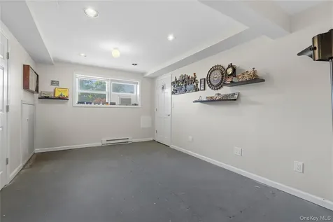 66 High View Drive Carmel NY 10512