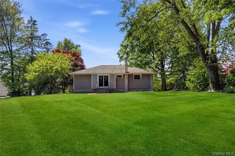 66 High View Drive Carmel NY 10512
