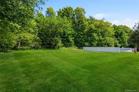 66 High View Drive Carmel NY 10512