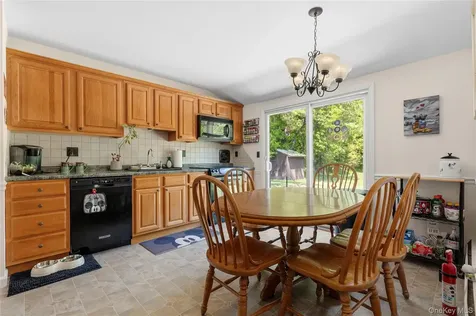 66 High View Drive Carmel NY 10512