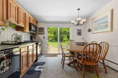 66 High View Drive Carmel NY 10512