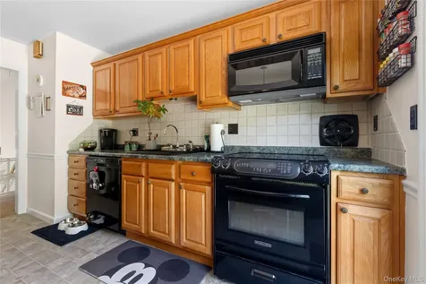66 High View Drive Carmel NY 10512