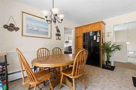 66 High View Drive Carmel NY 10512
