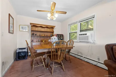 66 High View Drive Carmel NY 10512
