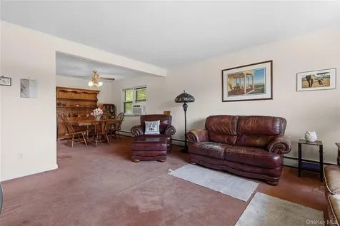 66 High View Drive Carmel NY 10512