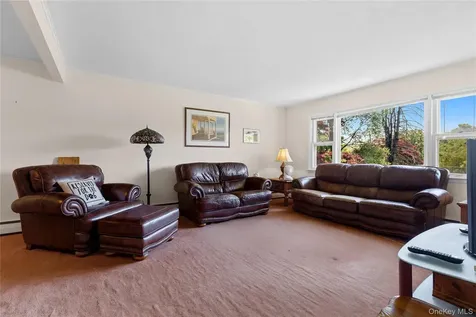 66 High View Drive Carmel NY 10512