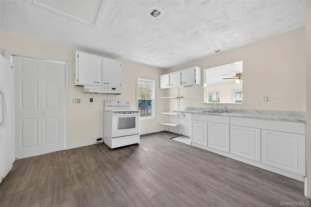 41 Rock Ridge Avenue Monticello NY 12701