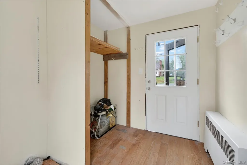41 Rock Ridge Avenue Monticello NY 12701