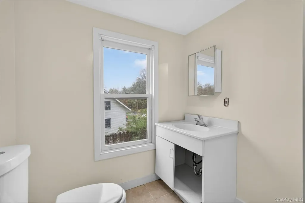 41 Rock Ridge Avenue Monticello NY 12701