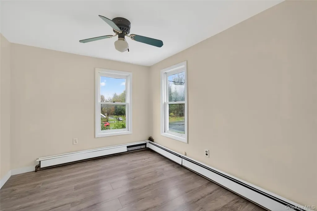 41 Rock Ridge Avenue Monticello NY 12701