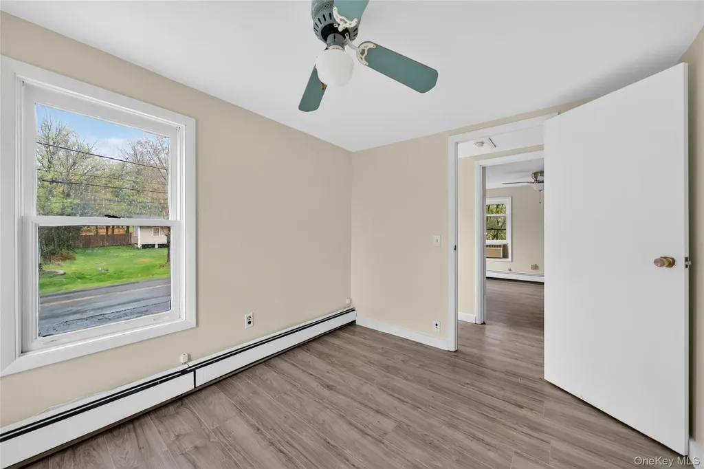 41 Rock Ridge Avenue Monticello NY 12701
