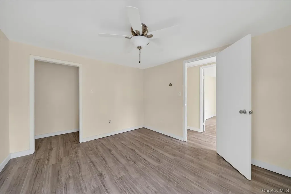 41 Rock Ridge Avenue Monticello NY 12701