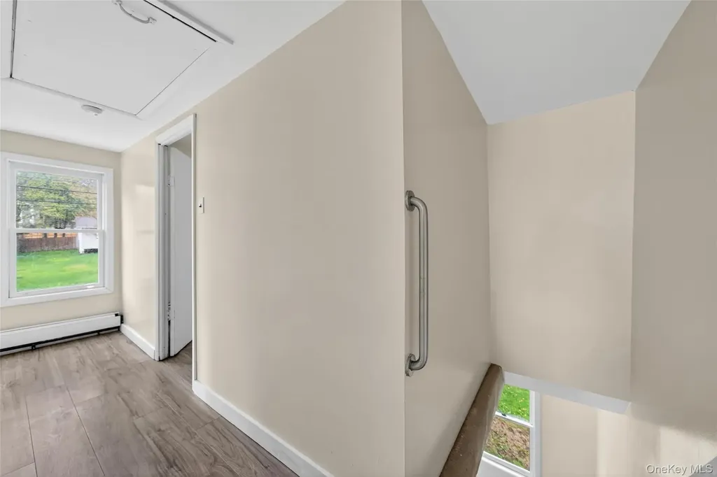 41 Rock Ridge Avenue Monticello NY 12701
