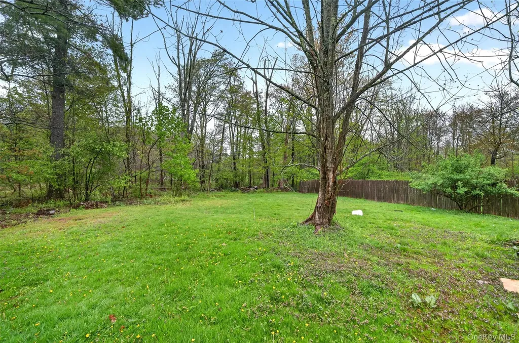41 Rock Ridge Avenue Monticello NY 12701