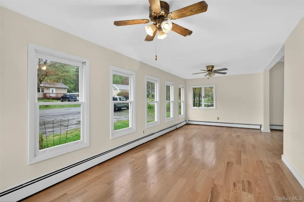 41 Rock Ridge Avenue Monticello NY 12701