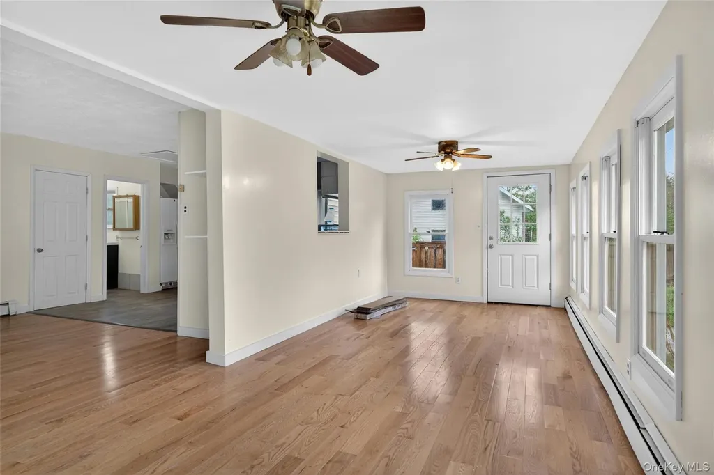 41 Rock Ridge Avenue Monticello NY 12701