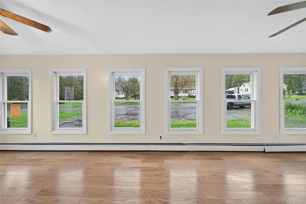 41 Rock Ridge Avenue Monticello NY 12701
