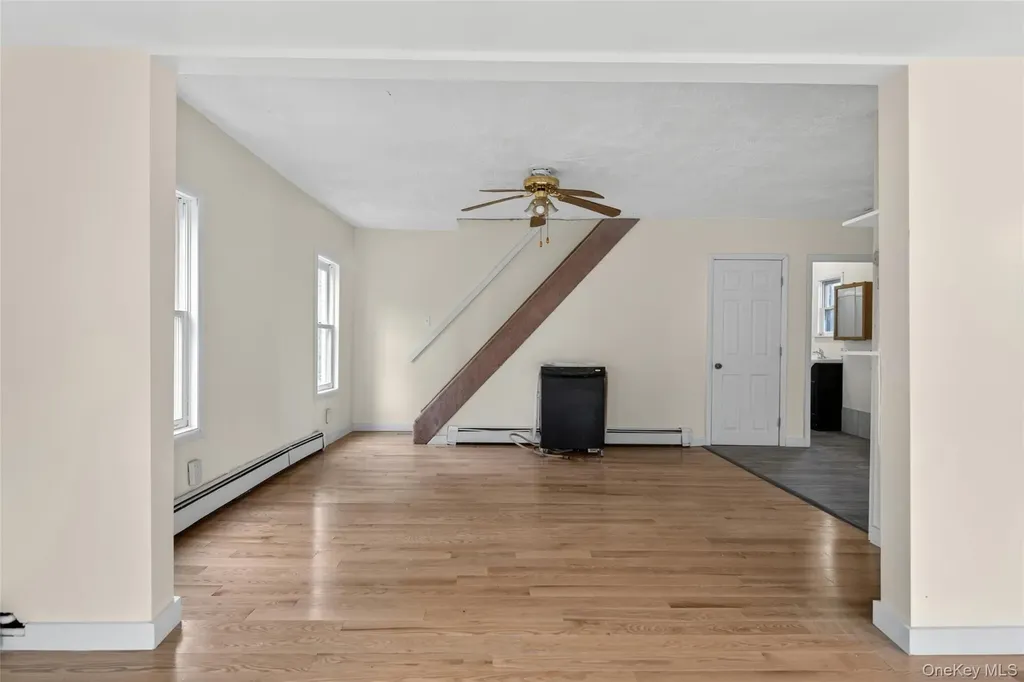 41 Rock Ridge Avenue Monticello NY 12701