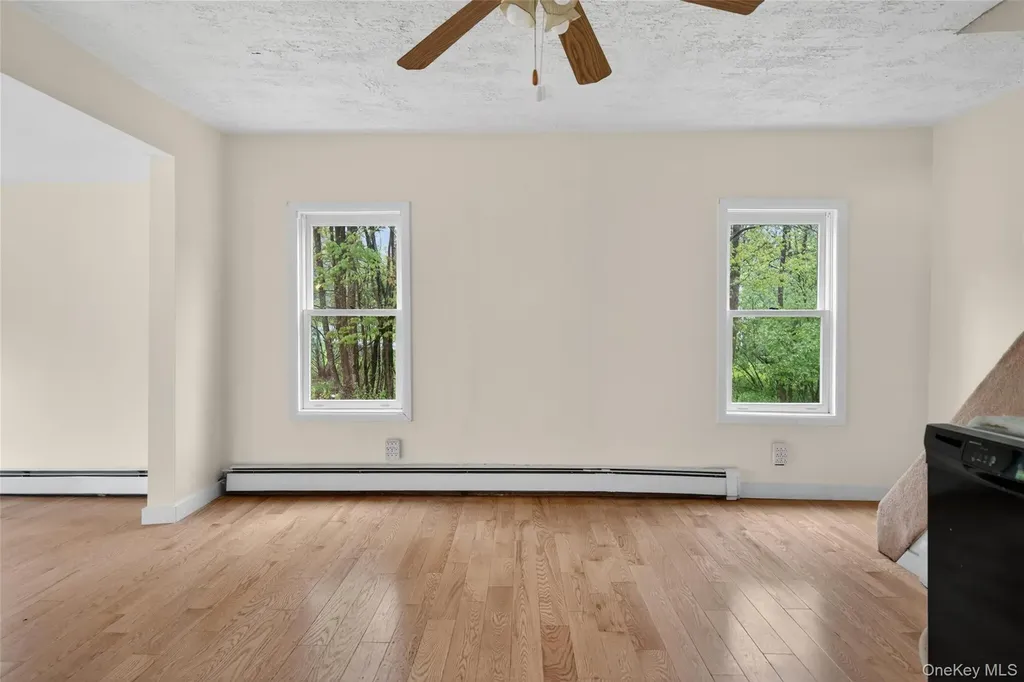 41 Rock Ridge Avenue Monticello NY 12701