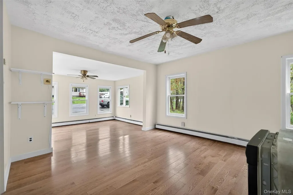 41 Rock Ridge Avenue Monticello NY 12701