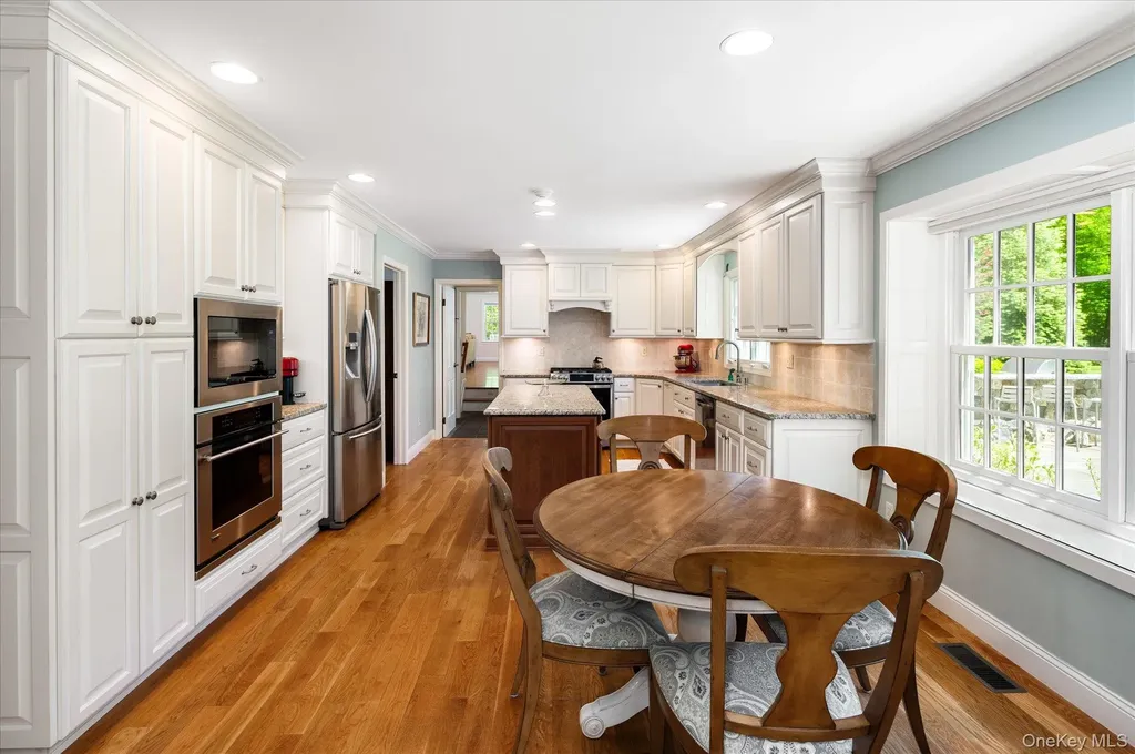 58 Lake Road Katonah NY 10536