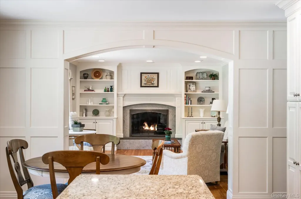 58 Lake Road Katonah NY 10536