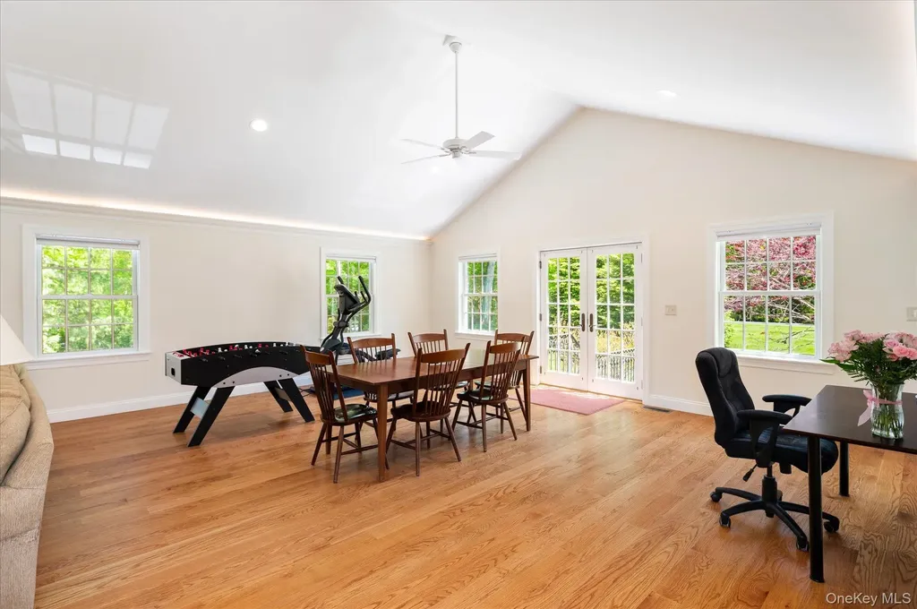 58 Lake Road Katonah NY 10536