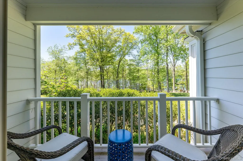 58 Lake Road Katonah NY 10536