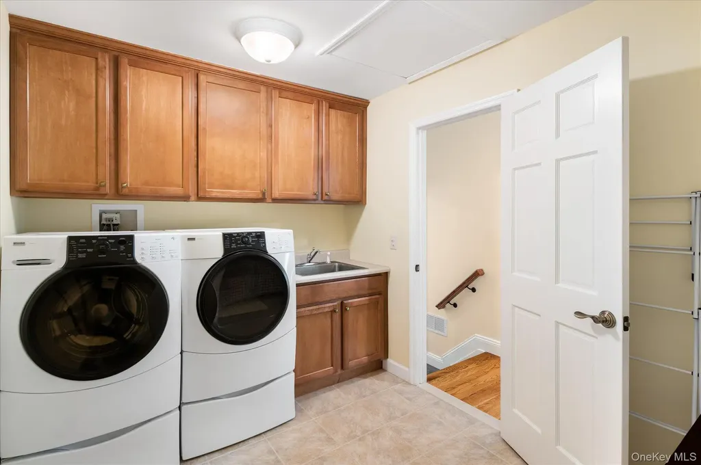 58 Lake Road Katonah NY 10536