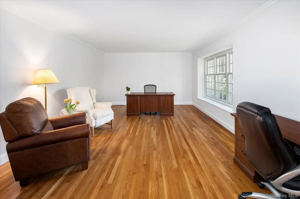 58 Lake Road Katonah NY 10536