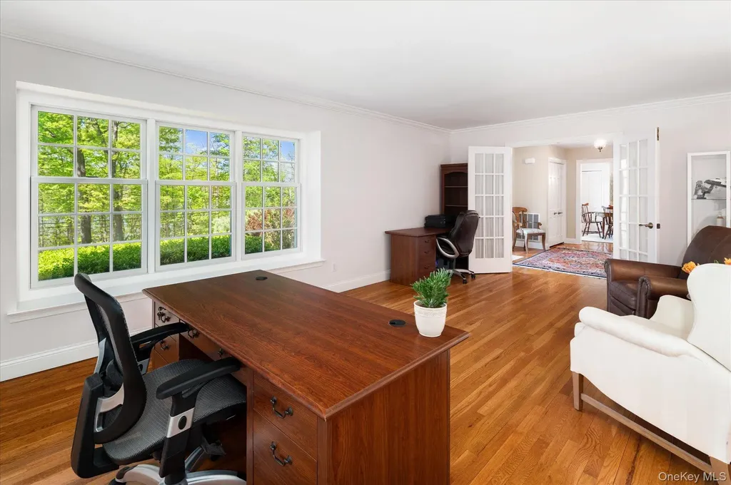 58 Lake Road Katonah NY 10536