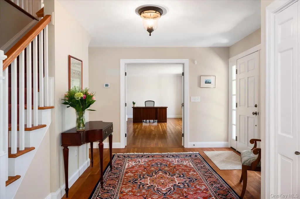 58 Lake Road Katonah NY 10536