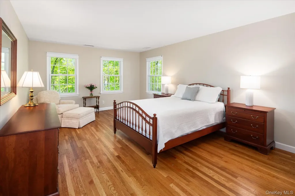 58 Lake Road Katonah NY 10536
