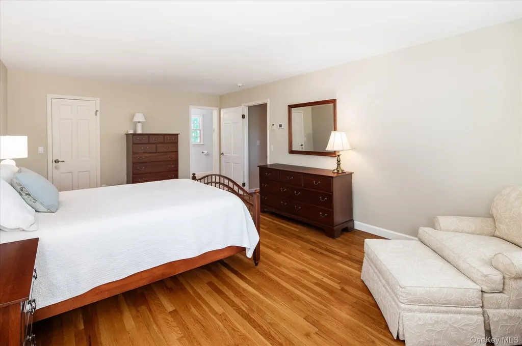 58 Lake Road Katonah NY 10536