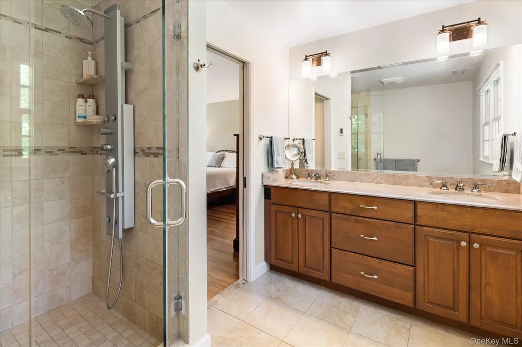 58 Lake Road Katonah NY 10536