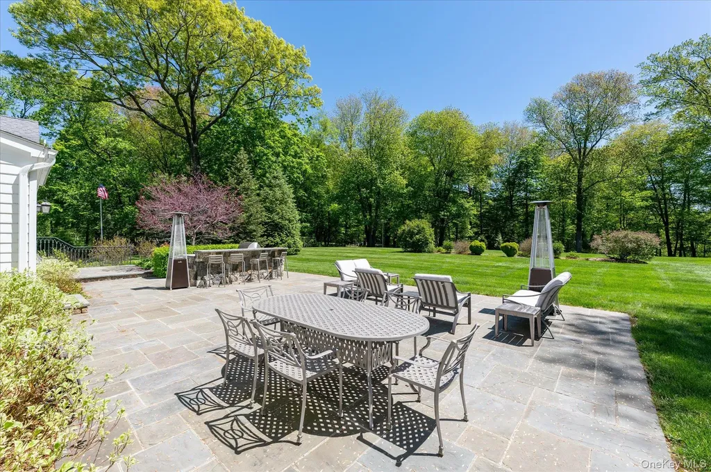 58 Lake Road Katonah NY 10536