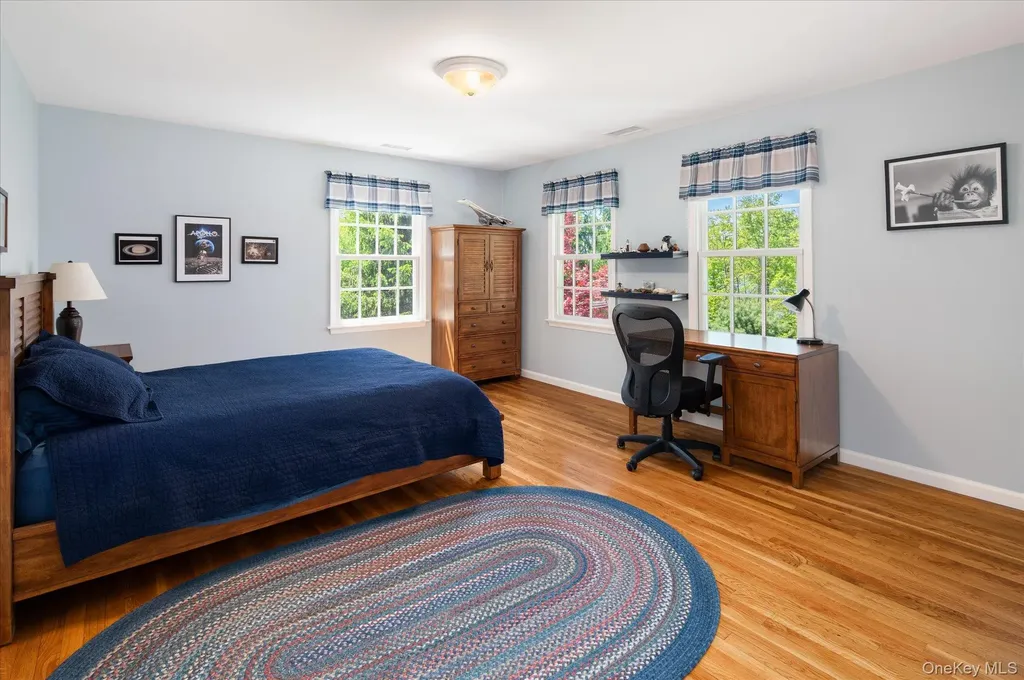 58 Lake Road Katonah NY 10536