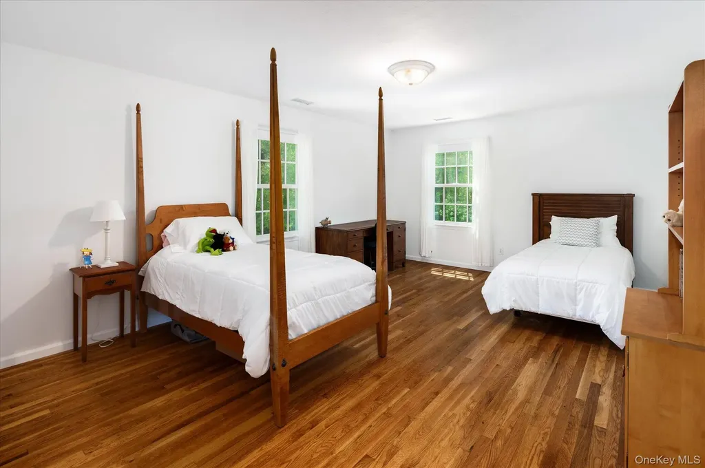 58 Lake Road Katonah NY 10536